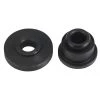 OTC Tools & Equipment 6875 2-Piece PTU Linkshaft Seal And Dust Cover Installer Set