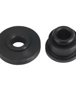 OTC Tools & Equipment 6875 2-Piece PTU Linkshaft Seal And Dust Cover Installer Set