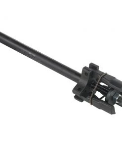 OTC Tools & Equipment 7180 Universal Bearing Cup Installer