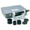 OTC Tools & Equipment 7249 Ball Joint Service Kit