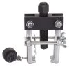 OTC Tools & Equipment 7310A Pitman Arm Puller