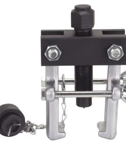 OTC Tools & Equipment 7310A Pitman Arm Puller