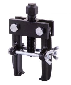 OTC Tools & Equipment 7311A Pitman Arm Puller