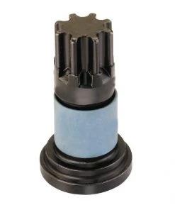 OTC Tools & Equipment 7471A Cummins Engine Barring Tool