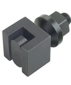 OTC Tools & Equipment 7491C Upper Control Arm Knock-out Tool