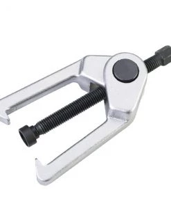 OTC Tools & Equipment 7503 Outer Tie Rod Remover