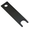 OTC Tools & Equipment 7646A Ford Clutch Coupling Tool
