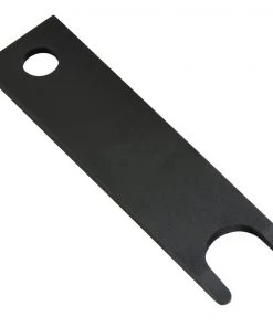 OTC Tools & Equipment 7646A Ford Clutch Coupling Tool