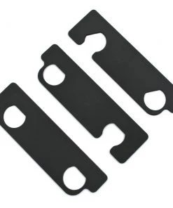 OTC Tools & Equipment EN-46105 GM Camshaft Holding Tool