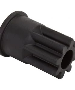 OTC Tools & Equipment J-38587-A Engine Barring Socket