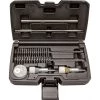 PBT 71220 Universal Injector Seat Cleaning Kit