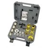 PBT PBT70960 Crankshaft And Camshaft Seat Tool Kit