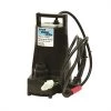Port-A-Cool PARPMP01640A Replacement Pump For Classic And Hurricane Series Coolers