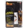 Power Probe PP3CSFIRE Power Probe III Circuit Tester (Fire)