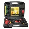 Power Probe PP3LS01 Power Probe III Circuit Tester Kit With Lead Set (Red)