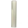 RBL Products 428 36 In. X 100 Ft. X 3 Mm Continuous Roll Self-Adhering Clear Plastic Wrap