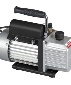 Robinair 15115 VacuMaster Single Stage Pump