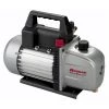 Robinair 15510 VacuMaster 5CFM Single Stage Pump