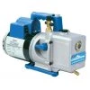 Robinair 15600 6 CFM Two-Stage Vacuum Pump