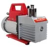 Robinair 15800 VacuMaster 1 HP 8 CFM Vacuum Pump