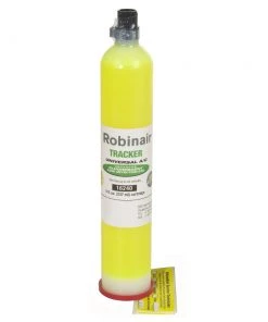 Robinair 16240 A/C Fluorescent Dye