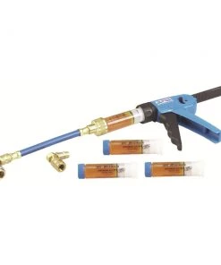 Robinair 16355 UV Dye Injection Kit