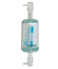 Robinair 16913 Replacement Filer