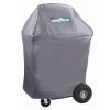 Robinair 17492 Machine Vinyl Dust Cover