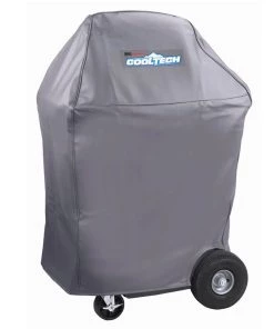 Robinair 17492 Machine Vinyl Dust Cover