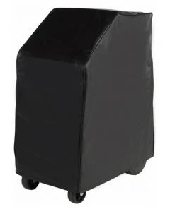Robinair 17499 Dust Cover For A/C RRR Machines