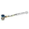 Robinair 18480 PAG Euro Oil Injector For R134A