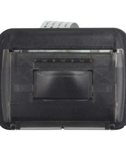 Robinair 30038 Printer For A/C Recover, Recycle, And Recharge Machines