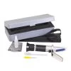 Robinair 75240 Coolant And Battery Refractometer