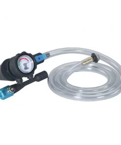 Robinair 75260 26 In. Coolant Refiller