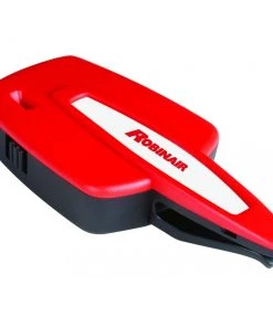 Robinair 80213 Bluetooth Temperature Probe