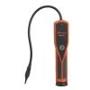 Robinair LD3 Economy Refrigerant Leak Detector
