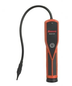 Robinair LD3 Economy Refrigerant Leak Detector