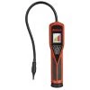 Robinair LD9-TG Tracer Gas Leak Detector