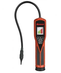 Robinair LD9-TG Tracer Gas Leak Detector