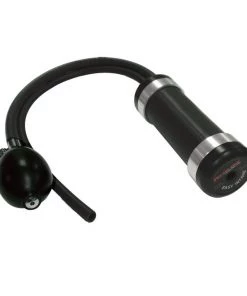 Redline Detection 95-0082 Easy Intake Universal Bladder