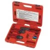 S&G Tool Aid 18650 6-Piece Deutsch Terminals Service Kit