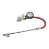 S&G Tool Aid 65130 Truck Tire Inflator With Dial Gauge