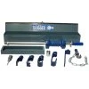 S&G Tool Aid 81100 The Slugger Heavy-Duty Slide Hammer In Tool Box