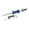 S&G Tool Aid 81200 Midi-Weight 5 Lbs. Slide Hammer And Dent Puller