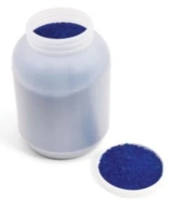 Sharpe 6765-1 Dryaire Desiccant Replacement