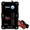 Schumacher DSR108 12V 450 Amp Corded Ultracapacitor Jumpstarter