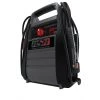 Schumacher DSR114 Pro Series 12V Single Battery Jump Starter