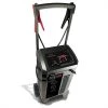 Schumacher DSR131 ProSeries 120V 250 Amp Corded Battery Charger/Engine Starter