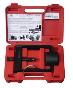 SP Tools 65100 Honda/Acura Bushing X-TRA