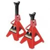 Sunex 1006 6 Ton Jack Stands (Pair)